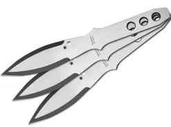 Spyderthrowers Set Large