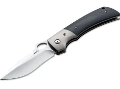 Squail VG-10