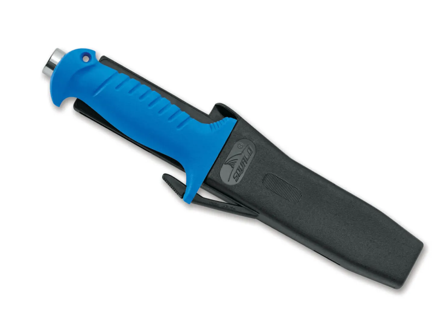 Squalo 14 MR Blue