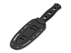 Steel-Mariner