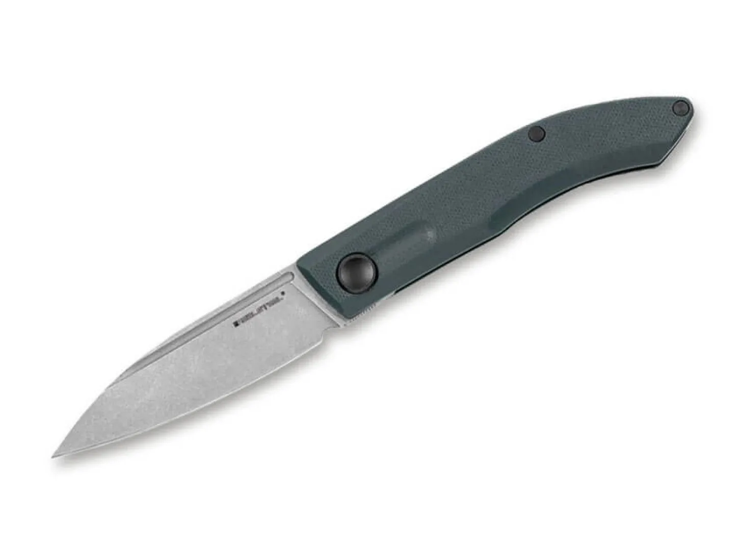 Stella G10 Green SW