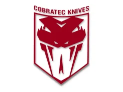 Sticker Red