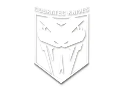 Sticker White