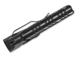 Stiletto Pro