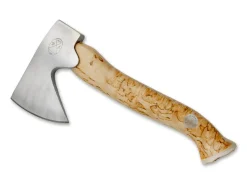Stoera Aksu Natur