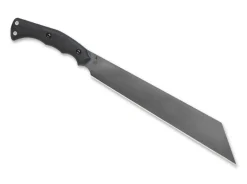 Storm Vector G10 Black