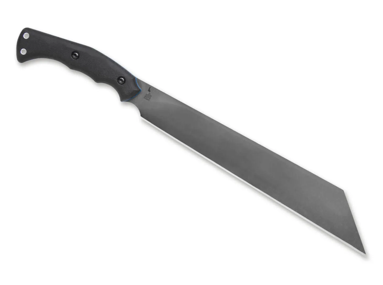 Storm Vector G10 Black