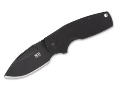 Stout SJ Blackout