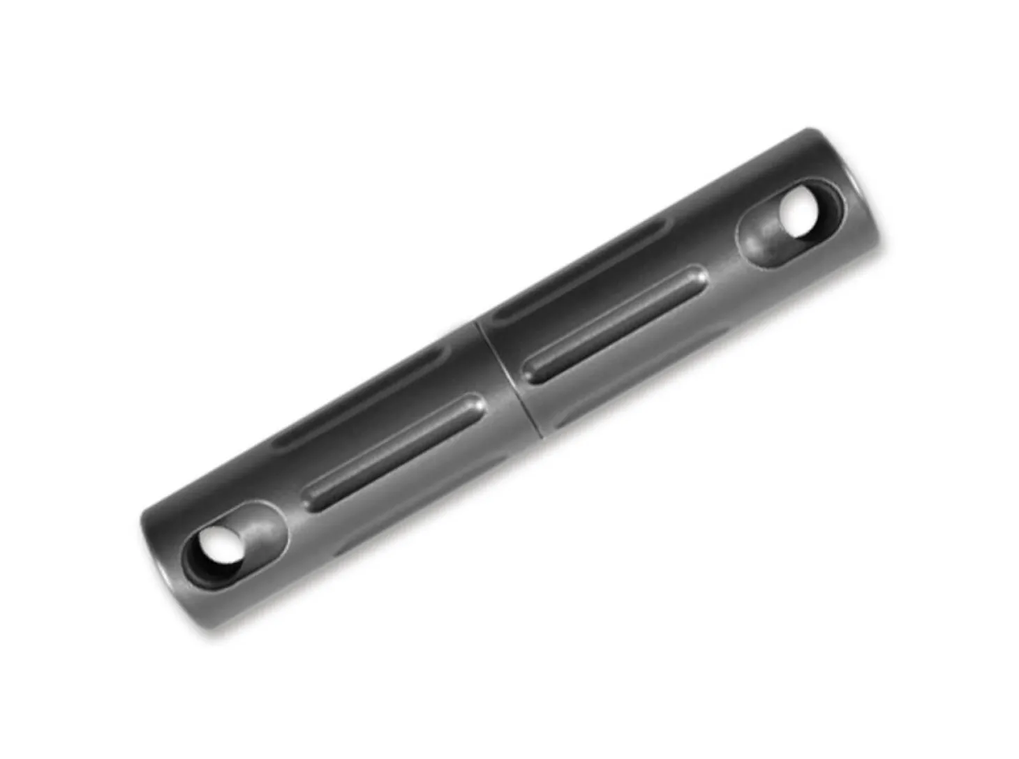 STP Pivot Tool
