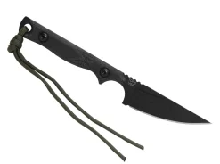 Street Scalpel 2