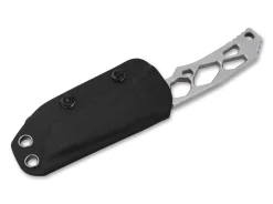 Superlight Tanto