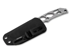 Superlight Tanto