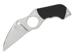 Swick 6