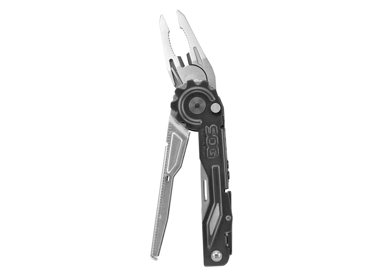 SwitchPlier 2.0