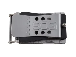 Sync I