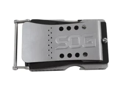 Sync II