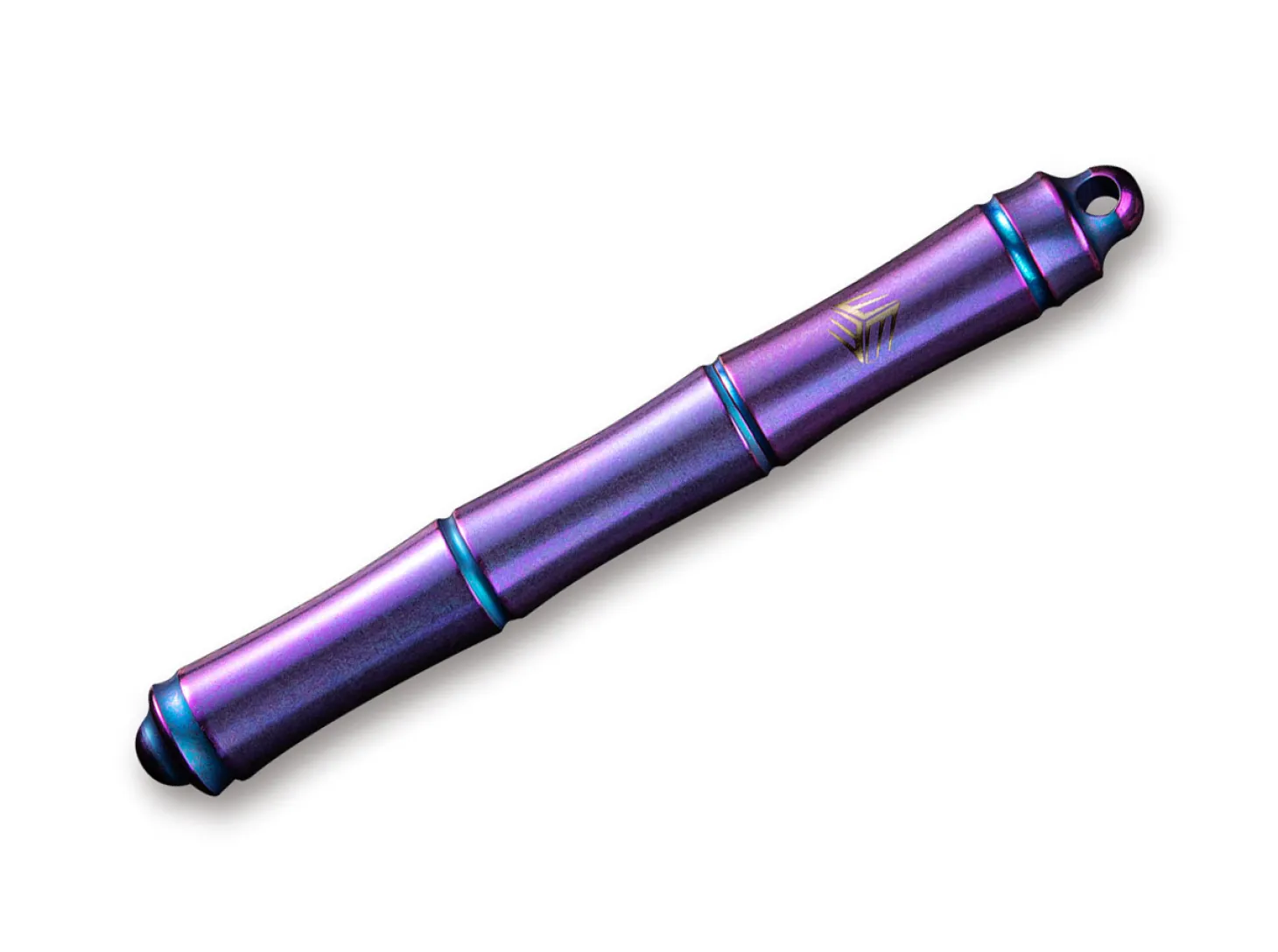 Syrinx Purple