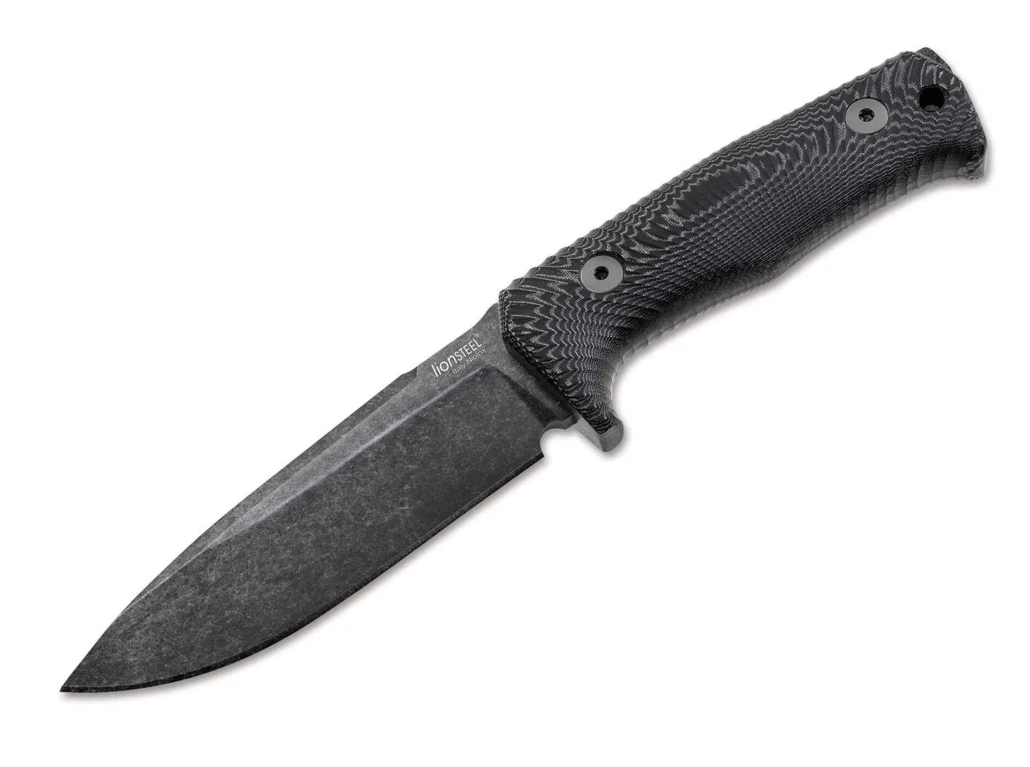 T5 Stonewash