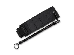 Taco Viper Sheath