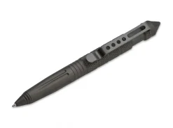TacPen 2