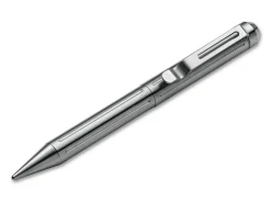 Tactical Fountain Pen