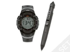 Tactical Set