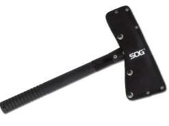 Tactical Tomahawk