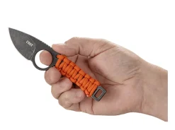 Tailbone Orange