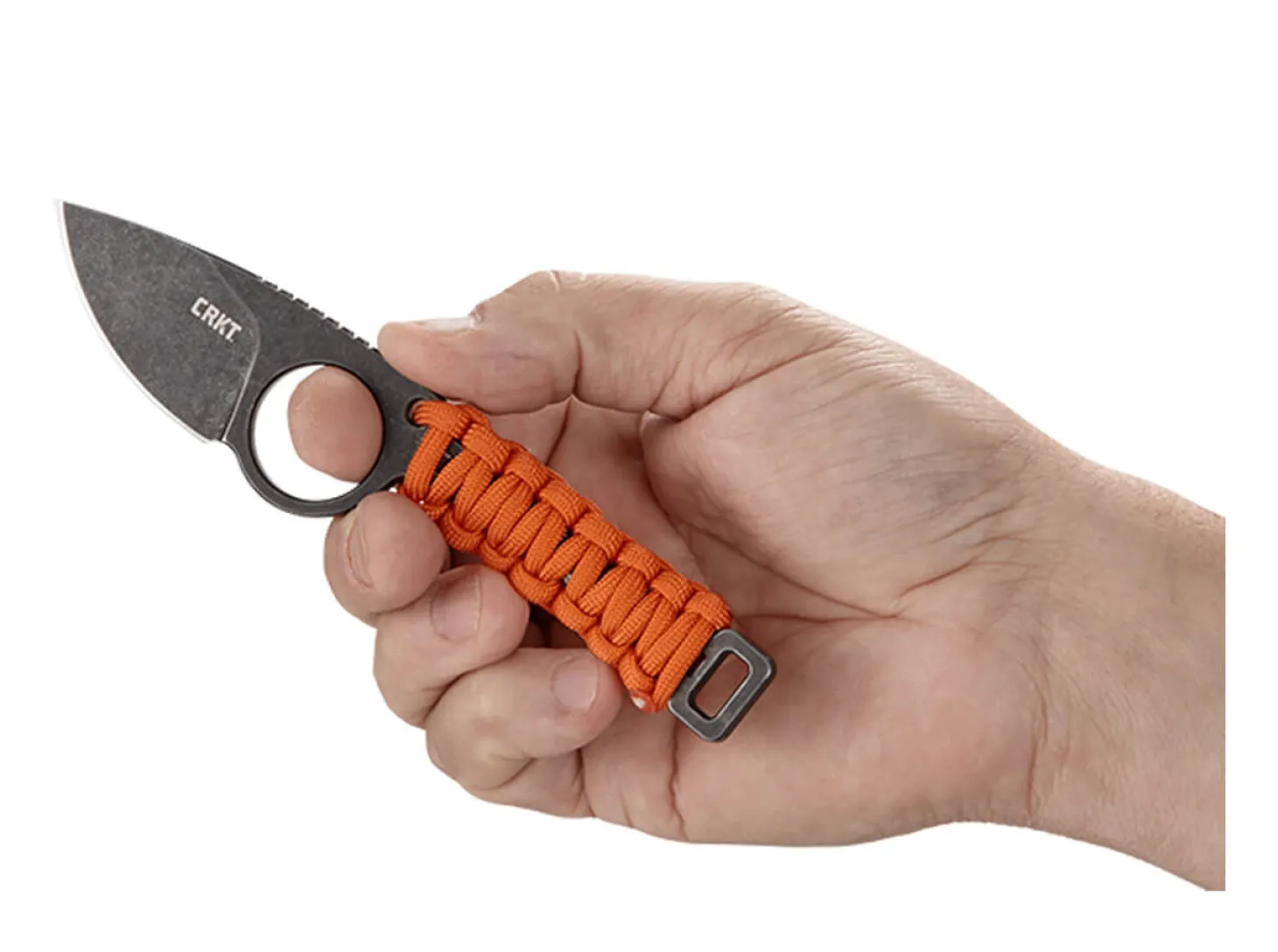 Tailbone Orange
