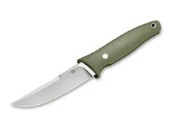 Tamashii G10 OD Green