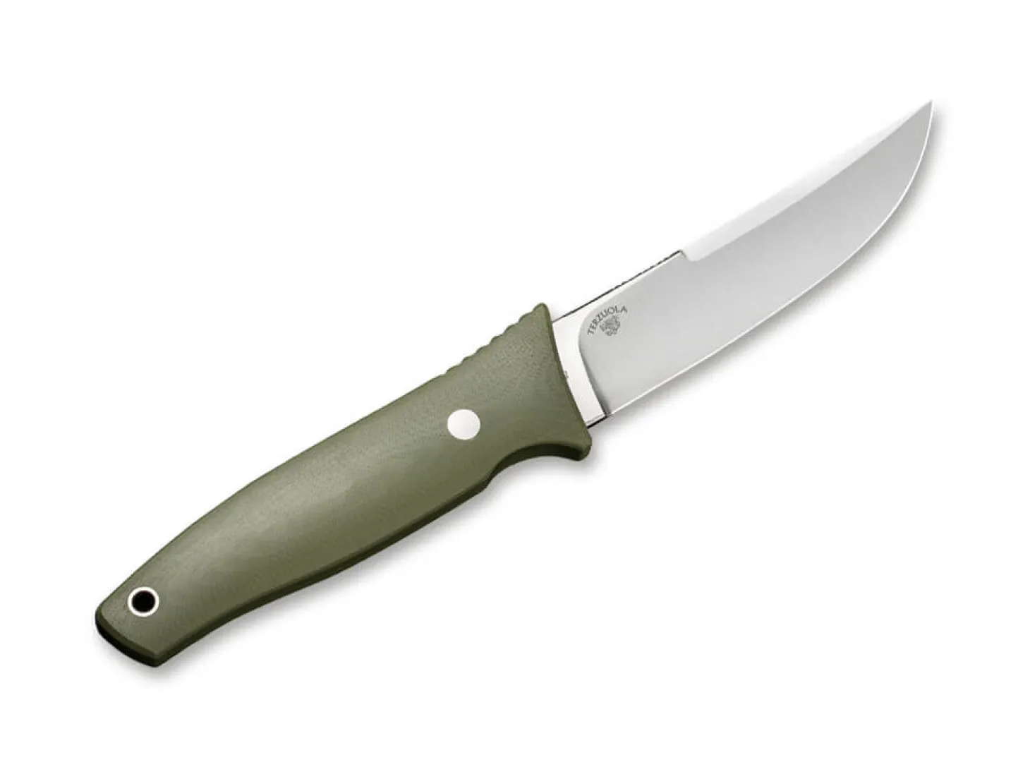 Tamashii G10 OD Green