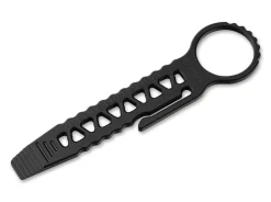 Tango Bar Mini