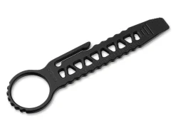 Tango Bar Mini