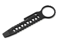 Tango Bar Mini