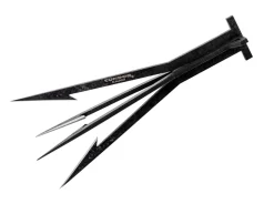 Tantar Harpoon