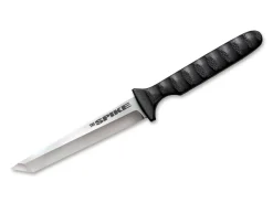 Tanto Spike