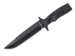 Taranis Black