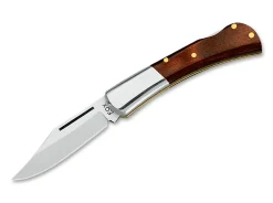 Tasca
