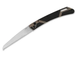 Taskmaster Saw 2