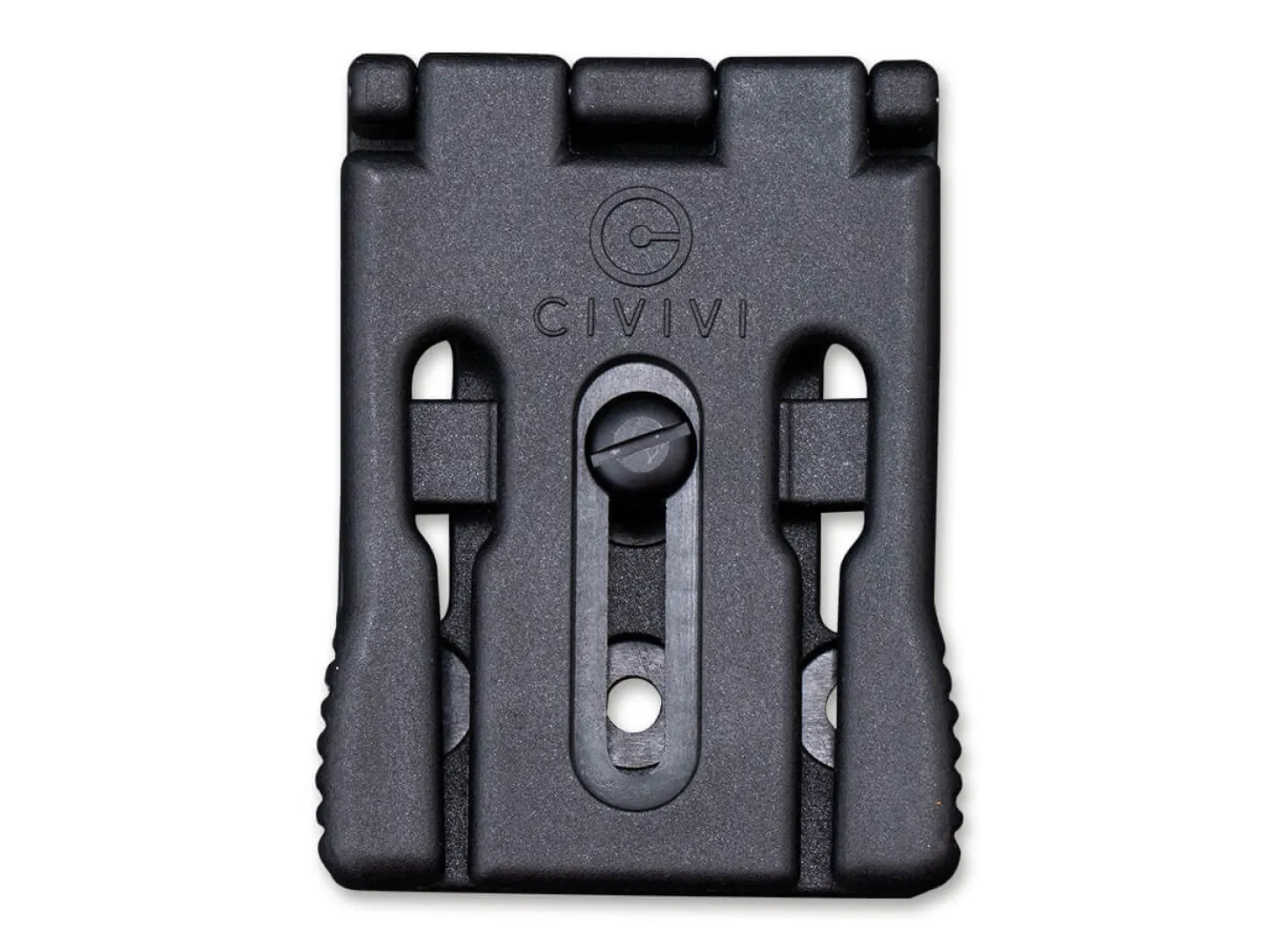 T-Clip