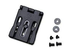 T-Clip