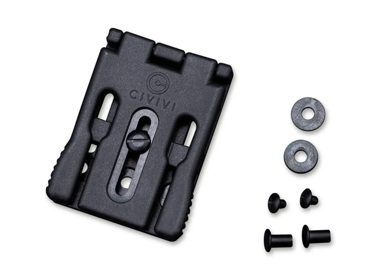 T-Clip