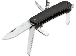 Tech Tool City 6