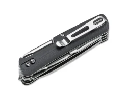 Tech Tool City 8