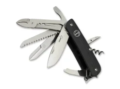 Tech Tool City 4