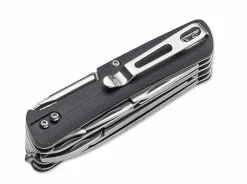 Tech Tool City 5