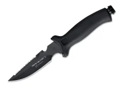 Tecno Military 2