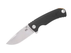 Tellus ATK Black Blaze Orange