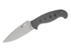 Temperance CPM CRU-WEAR PlainEdge Sprint Run