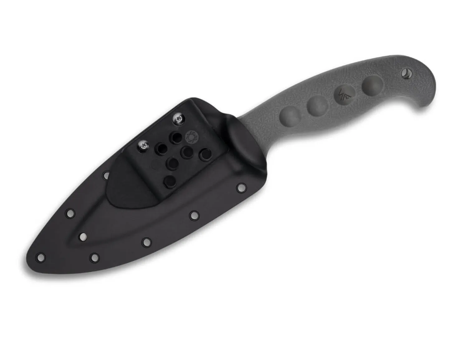 Temperance CPM CRU-WEAR SpyderEdge Sprint Run